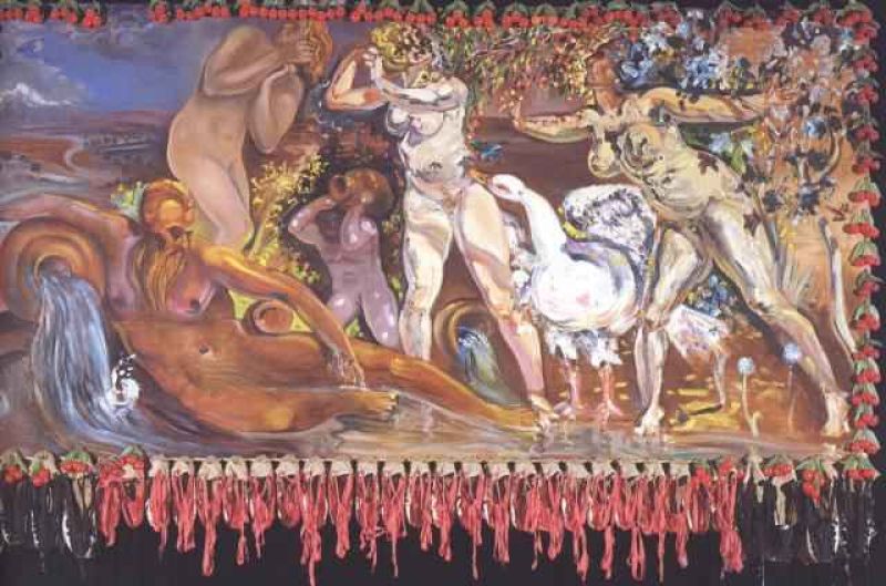1978_04_allegory of spring 1978.jpg